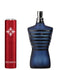 Jean Paul Gaultier Ultra Male Eau de Toilette