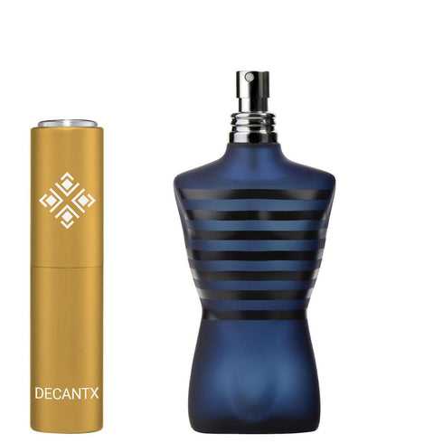 Jean Paul Gaultier Ultra Male Eau de Toilette