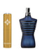 Jean Paul Gaultier Ultra Male Eau de Toilette