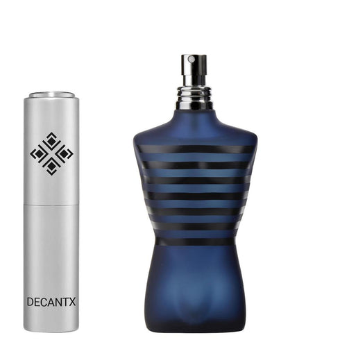 Jean Paul Gaultier Ultra Male Eau de Toilette