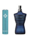 Jean Paul Gaultier Ultra Male Eau de Toilette