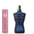 Jean Paul Gaultier Ultra Male Eau de Toilette