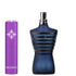 Jean Paul Gaultier Ultra Male Eau de Toilette