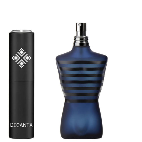 Jean Paul Gaultier Ultra Male Eau de Toilette