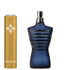 Jean Paul Gaultier Ultra Male Eau de Toilette