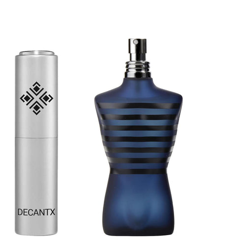 Jean Paul Gaultier Ultra Male Eau de Toilette