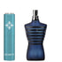 Jean Paul Gaultier Ultra Male Eau de Toilette