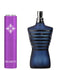 Jean Paul Gaultier Ultra Male Eau de Toilette