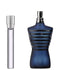 Jean Paul Gaultier Ultra Male Eau de Toilette