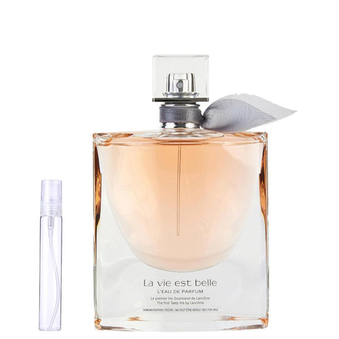 Lancôme La Vie Est Belle Eau de Parfum for Women
