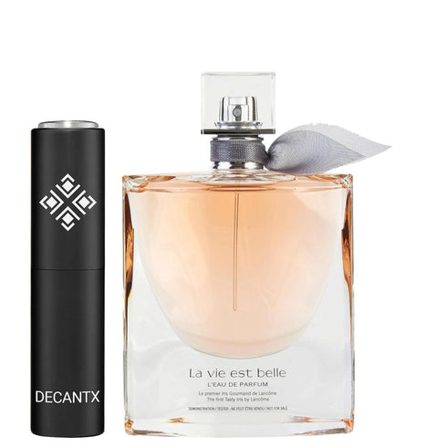 Lancôme La Vie Est Belle Eau de Parfum for Women