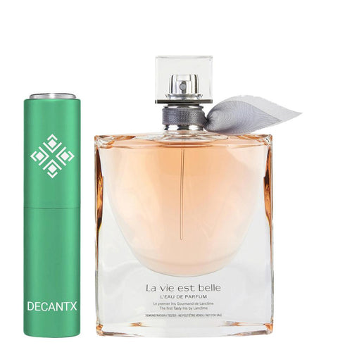 Lancôme La Vie Est Belle Eau de Parfum for Women