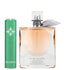 Lancôme La Vie Est Belle Eau de Parfum for Women