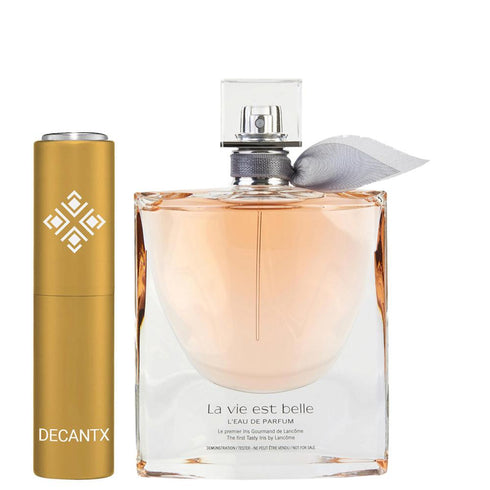 Lancôme La Vie Est Belle Eau de Parfum for Women
