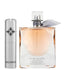 Lancôme La Vie Est Belle Eau de Parfum for Women