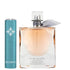 Lancôme La Vie Est Belle Eau de Parfum for Women