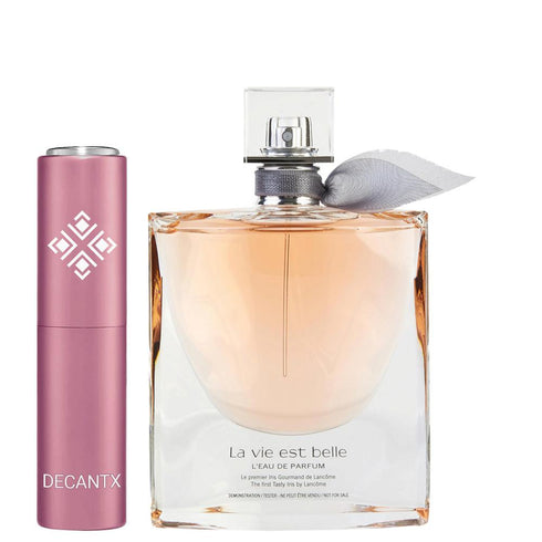 Lancôme La Vie Est Belle Eau de Parfum for Women