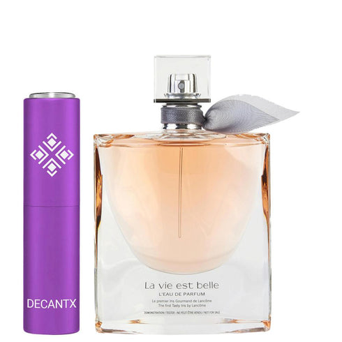 Lancôme La Vie Est Belle Eau de Parfum for Women