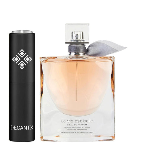 Lancôme La Vie Est Belle Eau de Parfum for Women