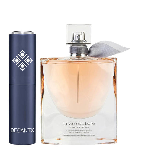 Lancôme La Vie Est Belle Eau de Parfum for Women