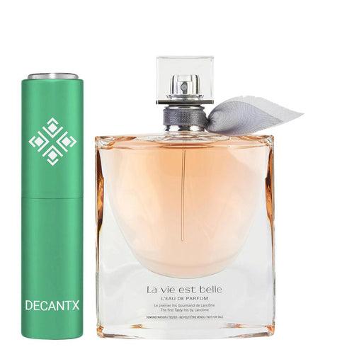 Lancôme La Vie Est Belle Eau de Parfum for Women