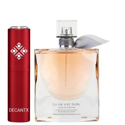 Lancôme La Vie Est Belle Eau de Parfum for Women