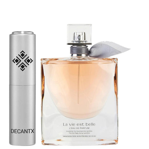 Lancôme La Vie Est Belle Eau de Parfum for Women