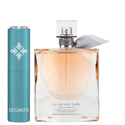 Lancôme La Vie Est Belle Eau de Parfum for Women
