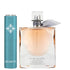 Lancôme La Vie Est Belle Eau de Parfum for Women