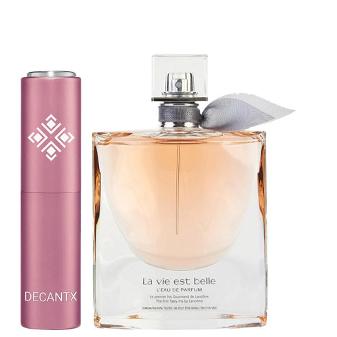 Lancôme La Vie Est Belle Eau de Parfum for Women