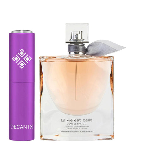 Lancôme La Vie Est Belle Eau de Parfum for Women