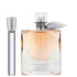 Lancôme La Vie Est Belle Eau de Parfum for Women