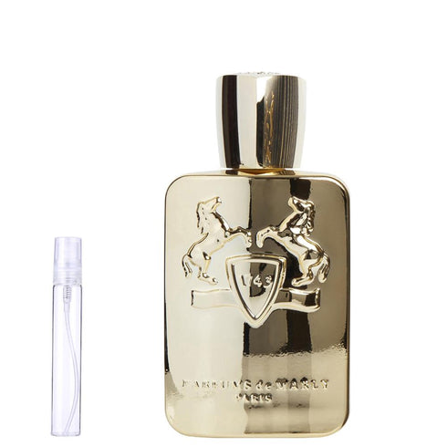 Parfums de Marly Godolphin Eau de Parfum for Men