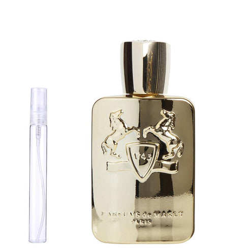 Parfums de Marly Godolphin Eau de Parfum for Men