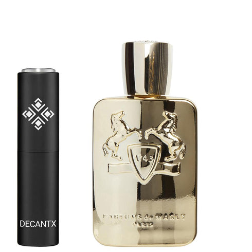 Parfums de Marly Godolphin Eau de Parfum for Men