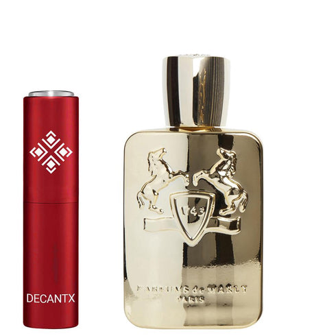 Parfums de Marly Godolphin Eau de Parfum for Men