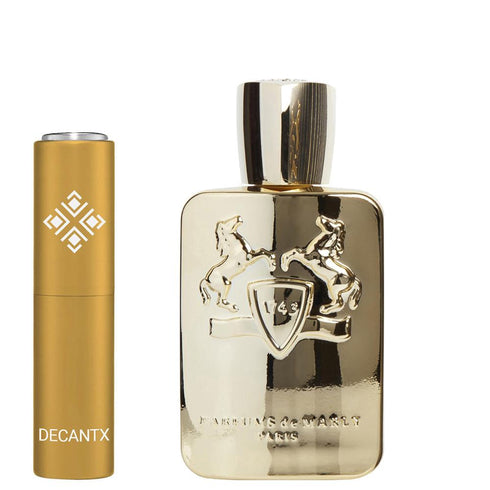 Parfums de Marly Godolphin Eau de Parfum for Men