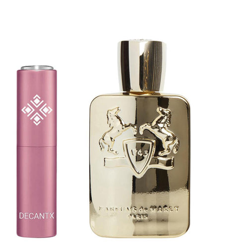 Parfums de Marly Godolphin Eau de Parfum for Men