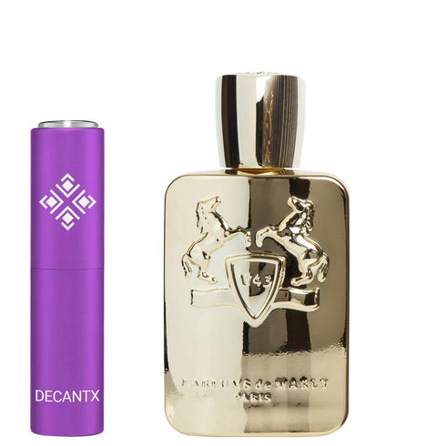 Parfums de Marly Godolphin Eau de Parfum for Men