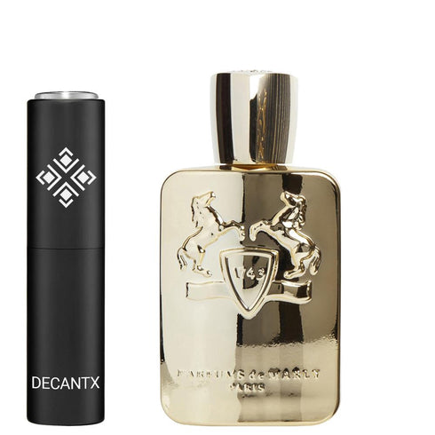 Parfums de Marly Godolphin Eau de Parfum for Men