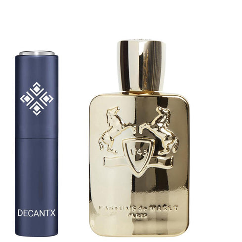 Parfums de Marly Godolphin Eau de Parfum for Men