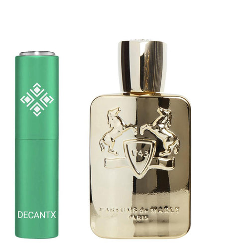 Parfums de Marly Godolphin Eau de Parfum for Men