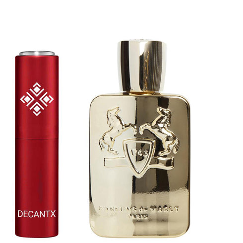 Parfums de Marly Godolphin Eau de Parfum for Men