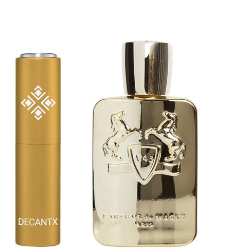 Parfums de Marly Godolphin Eau de Parfum for Men