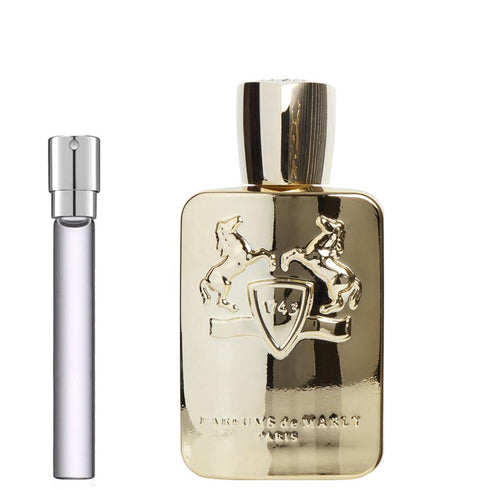 Parfums de Marly Godolphin Eau de Parfum for Men