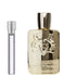 Parfums de Marly Godolphin Eau de Parfum for Men