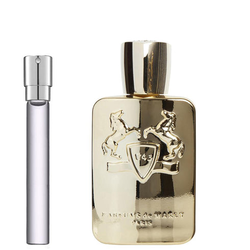 Parfums de Marly Godolphin Eau de Parfum for Men