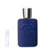 Parfums de Marly Percival Eau de Parfum Unisex