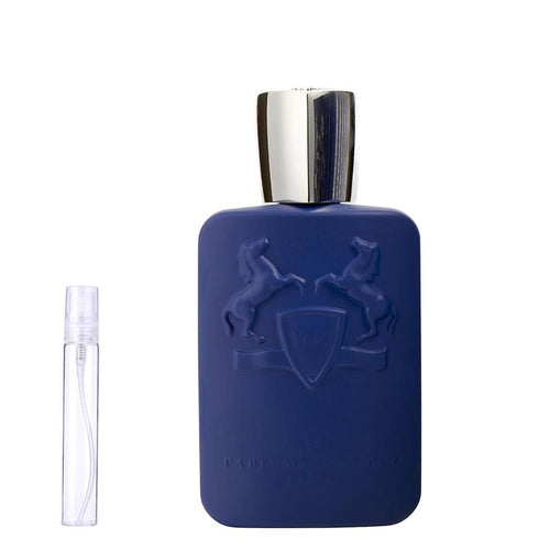 Parfums de Marly Percival Eau de Parfum Unisex