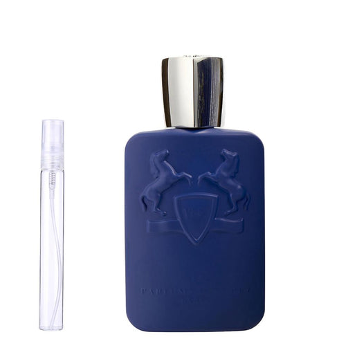 Parfums de Marly Percival Eau de Parfum Unisex